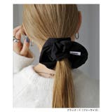 ANME アンメ シュシュ | andme | 詳細画像12