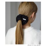 ANME アンメ シュシュ | andme | 詳細画像13