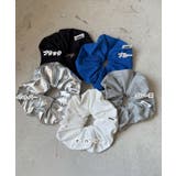 ANME アンメ シュシュ | andme | 詳細画像3