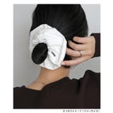 ANME アンメ シュシュ | andme | 詳細画像5