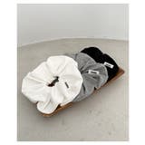 ANME アンメ シュシュ | andme | 詳細画像6