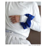 ANME アンメ シュシュ | andme | 詳細画像10