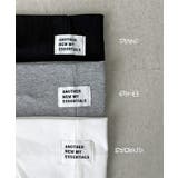 ANME アンメ ヘアバンド | andme | 詳細画像3 