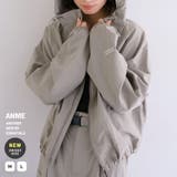 ANME アンメ 接触冷感 | andme | 詳細画像1 