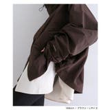 ANME アンメ 接触冷感 | andme | 詳細画像10 