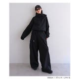 ANME アンメ 接触冷感 | andme | 詳細画像14 