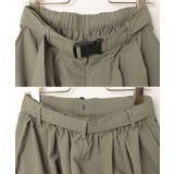 ANME アンメ 接触冷感 | andme | 詳細画像16 