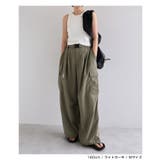 ANME アンメ 接触冷感 | andme | 詳細画像9 