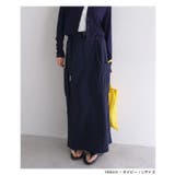 ANME アンメ 接触冷感 | andme | 詳細画像13