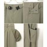 ANME アンメ 接触冷感 | andme | 詳細画像17