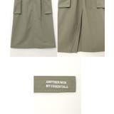 ANME アンメ 接触冷感 | andme | 詳細画像18