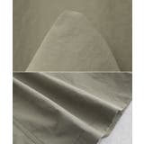 ANME アンメ 接触冷感 | andme | 詳細画像19