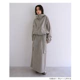 ANME アンメ 接触冷感 | andme | 詳細画像8