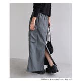 ANME アンメ 接触冷感 | andme | 詳細画像9