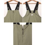 ANME アンメ 接触冷感 | andme | 詳細画像15 