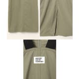 ANME アンメ 接触冷感 | andme | 詳細画像17 