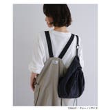 ANME アンメ 接触冷感 | andme | 詳細画像7 