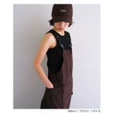 ANME アンメ 接触冷感 | andme | 詳細画像10 