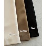 Freesia フリージア 2タック | andme | 詳細画像3 