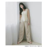 Freesia フリージア 2タック | andme | 詳細画像9 