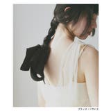 Freesia フリージア スクエア | andme | 詳細画像10 