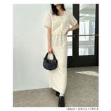 カットフリンジ 2way シアー | andme | 詳細画像9 