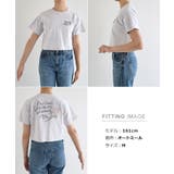 手書き ロゴ フラワー | andme | 詳細画像18 