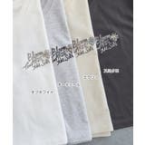 手書き ロゴ フラワー | andme | 詳細画像3 