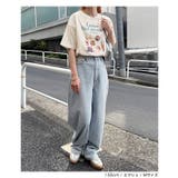 フォト アイコン プリント | andme | 詳細画像11 