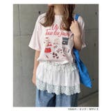 フォト アイコン プリント | andme | 詳細画像12 