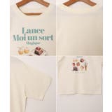 フォト アイコン プリント | andme | 詳細画像15 