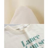 フォト アイコン プリント | andme | 詳細画像17 