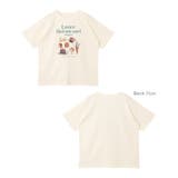 フォト アイコン プリント | andme | 詳細画像18 