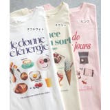 フォト アイコン プリント | andme | 詳細画像3 