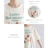 フォト アイコン プリント | andme | 詳細画像4 