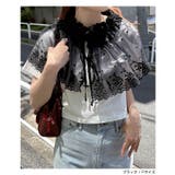 Freesia フリージア マルチway | andme | 詳細画像12 