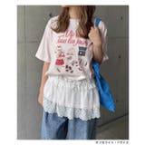 Freesia フリージア マルチway | andme | 詳細画像5 