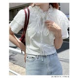 Freesia フリージア マルチway | andme | 詳細画像6 