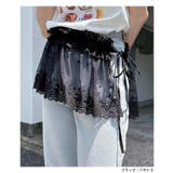 Freesia フリージア マルチway | andme | 詳細画像9 