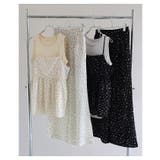 Freesia フリージア 小花柄 | andme | 詳細画像5 