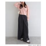 Freesia フリージア カーディガン | andme | 詳細画像13