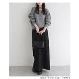 Freesia フリージア ニット | andme | 詳細画像15