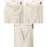 Freesia フリージア サイド | andme | 詳細画像15 