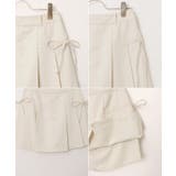 Freesia フリージア サイド | andme | 詳細画像16 