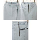 Freesia フリージア ラップ | andme | 詳細画像12