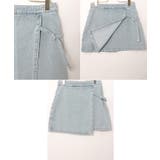 Freesia フリージア ラップ | andme | 詳細画像13