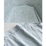 Freesia フリージア ラップ | andme | 詳細画像14