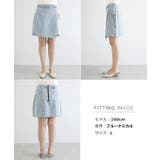 Freesia フリージア ラップ | andme | 詳細画像16