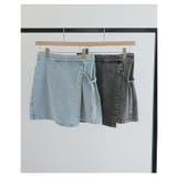 Freesia フリージア ラップ | andme | 詳細画像5