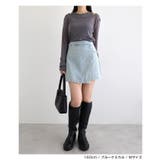 Freesia フリージア ラップ | andme | 詳細画像8